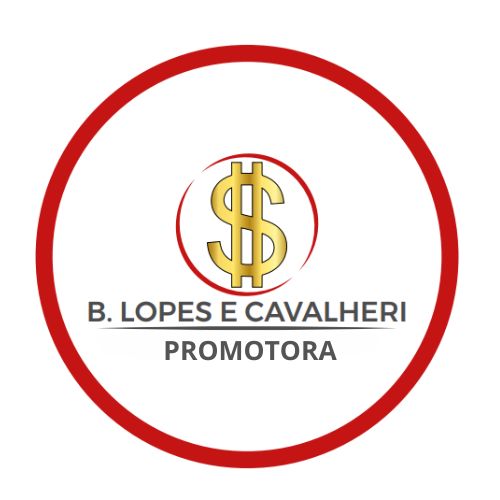 B LOPES E CAVALHERI PROMOTORA